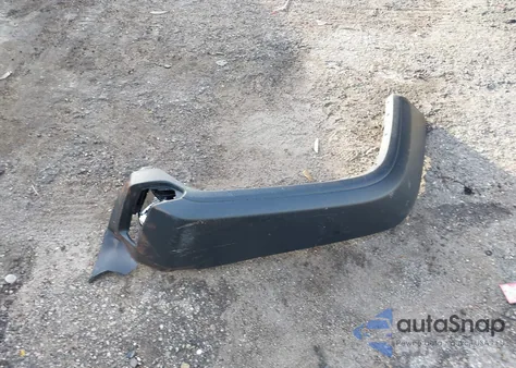 2021 Jeep Gladiator Sport 4X4 z USA, uszkodzony, nr VIN 1C6HJTAG1ML561249